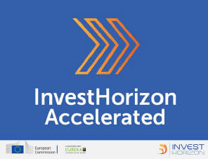 label InvestHorizon